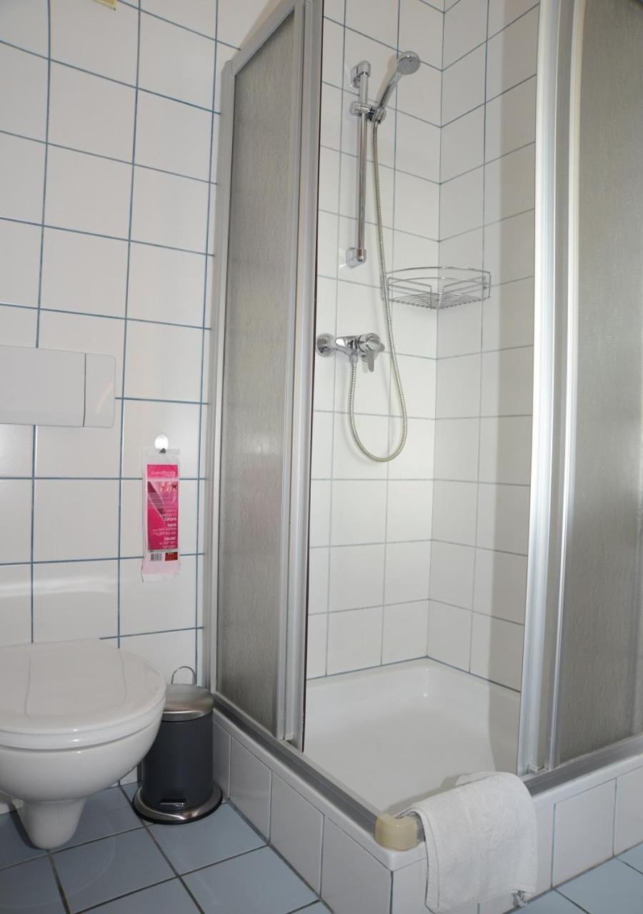 Pension Sonnenheim Rooms&Apartments Gmünd Kültér fotó