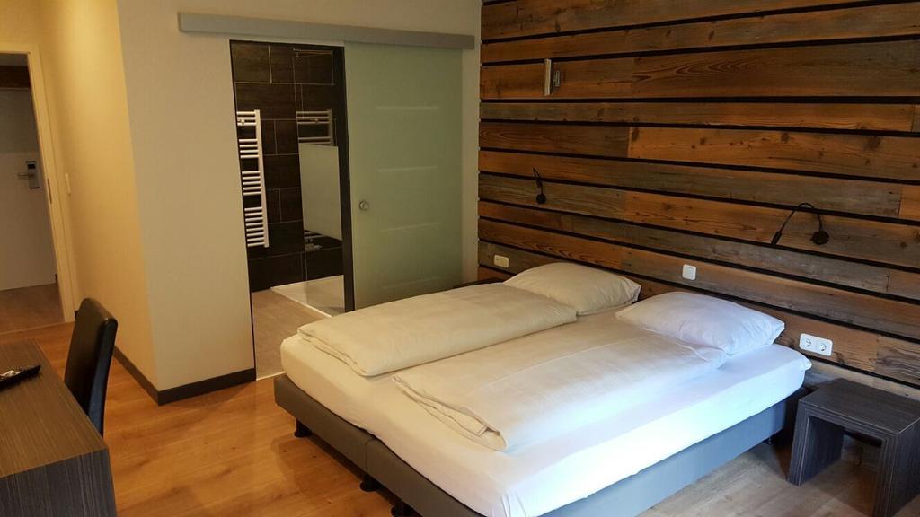 Pension Sonnenheim Rooms&Apartments Gmünd Kültér fotó