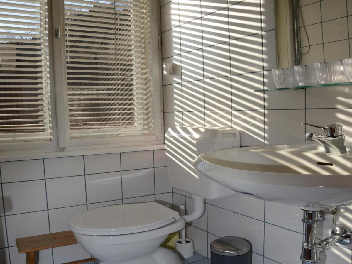 Pension Sonnenheim Rooms&Apartments Gmünd Szoba fotó